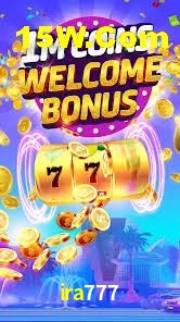 Games Directory ira777