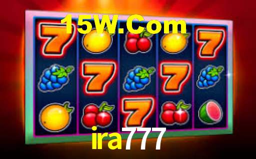 Experimente o Login Seguro Premium no ira777