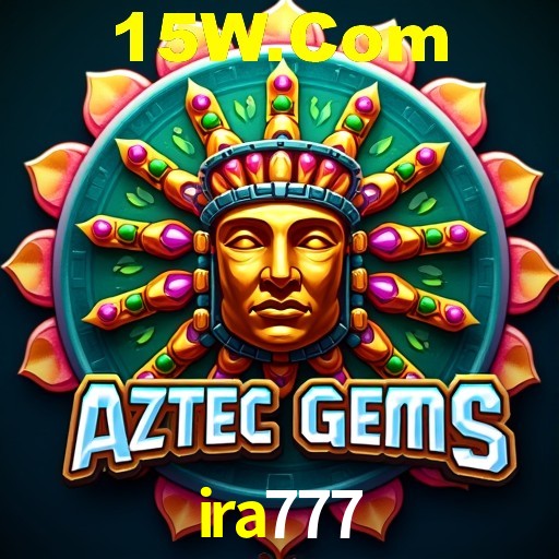 PIX Instantâneo ira777