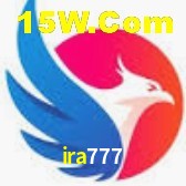 Torneios e prêmios garantidos na ira777