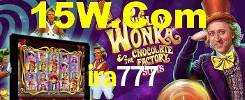 Crash Games Strategies ira777