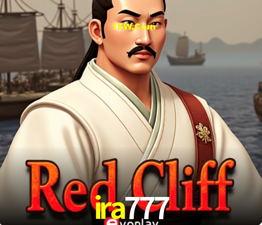 Jogo Aviator ira777