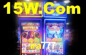Exclusive Games ira777