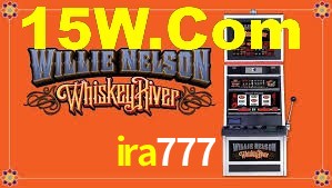 Programa VIP ira777