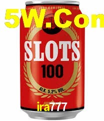 Daily Bonuses ira777