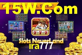 Tennis Betting ira777