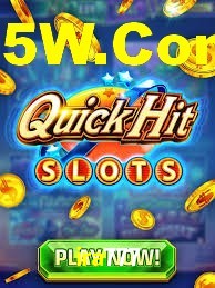 Blackjack Table ira777