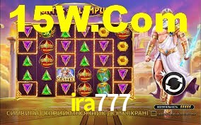 ira777,ira777.com