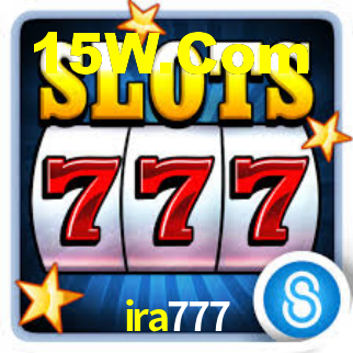 Download de APK seguro na ira777