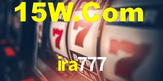 Sports Statistics ira777