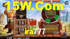 Crash Games Statistics ira777