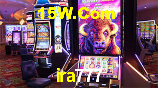ira777,ira777.com