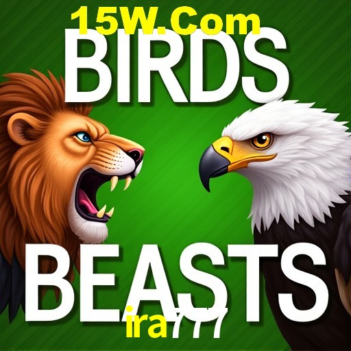 Cassino ao vivo com dealers reais na ira777