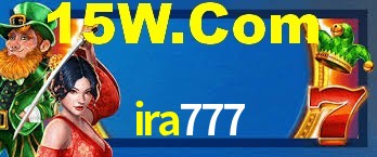 Aviator Game ira777