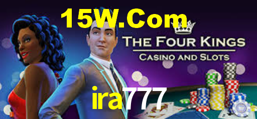 ira777,ira777.com