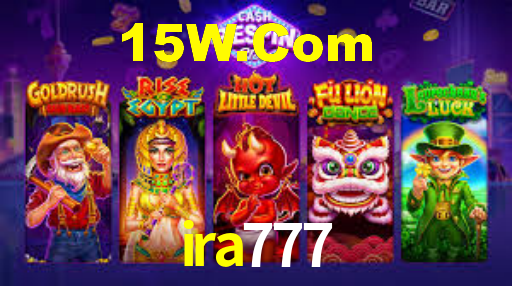 ira777: A Experiência de Casino com Jogos de Mesa ao Vivo