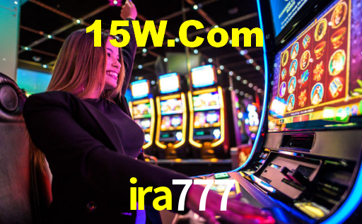 ira777,ira777.com