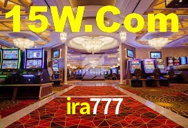 Basketball Betting ira777