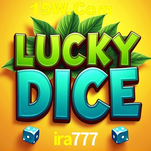 Account Benefits ira777