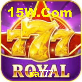 ira777,ira777.com