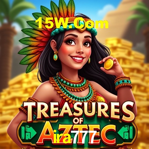 Casino VIP ira777