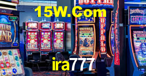 ira777,ira777.com