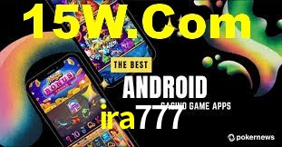 Live Casino ira777
