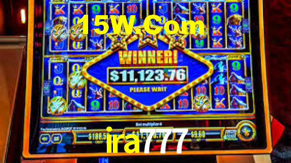 Mercados ao vivo e cash out na ira777